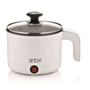 Sinbo SCO5043 Çorba Makinesi