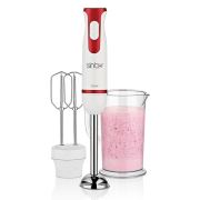 Sinbo SHB-3112 Blender Set