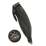 Sinbo SHC-4362 Profesyonel Saç Kesme Makinası
