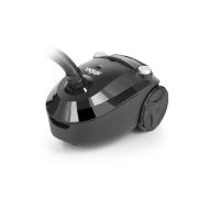 Sinbo SVC 3449 Elektrikli Süpürge 1800 Watt
