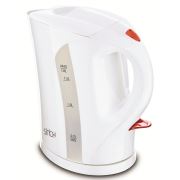 Sinbo SK2373 1.8 lt 2000W Kablosuz Su Isıtıcı Kettle