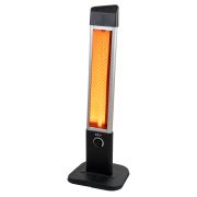 Sinbo İnfrared Isıtıcı Dikey 2000 Watt SFH-3394