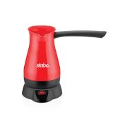 Sinbo SCM-2948 Elektrikli Cezve