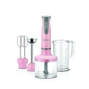 Sinbo SHB-3140 1000 W Blender Seti