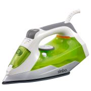 Sinbo SSI-2877 2200 W Buharlı Ütü Yeşil