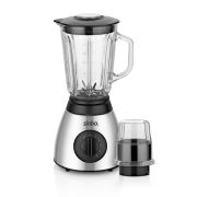 Sinbo SHB-3113 600 W Turbo Blender & Öğütücü