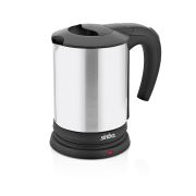 Sinbo SK-7376 1000 W Su Isıtıcısı