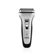 Sinbo SS-4045 Tıraş Makinası