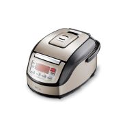 Sinbo SCO-5040 Çok Fonksiyonlu Pişirici