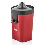 Sinbo SJ-3145 Narenciye Sıkacağı