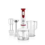 Sinbo SHB-3137 1000 W Blender Seti