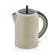 Sinbo SK-7386 Su Isıtıcı