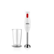 Sinbo SHB-3102 El Blenderı
