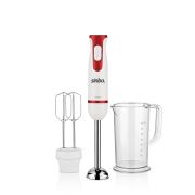 Sinbo SHB-3112 El Blenderi