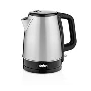 Sinbo SK-7353 Kablosuz Su Isıtıcı