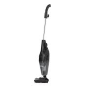Sinbo SVC-3489 Elektrikli Dik Süpürge