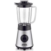 Sinbo Shb-3169 Turbo Blender