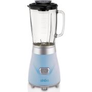 Sinbo SHB3170 Sürahili Smothie Turbo Blender Buz Kırmalı 500 W