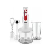 Sinbo SHB3171 Blender Seti Beyaz