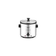 Sinbo SDF-3832 Fritöz 2000W