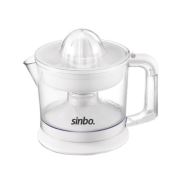 Sinbo SJ-3141 Narenciye Sıkacağı