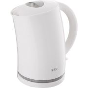 Sinbo SK-7305 Kablosuz Su Isıtıcı