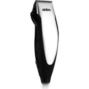 Sinbo SHC-4392 Saç Kesme Makinesi
