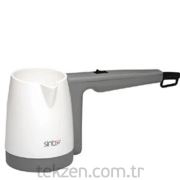 Sinbo 2908 Elektrikli Cezve