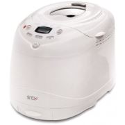 Sinbo 4705 600w Ekmek Yapma Makinesi