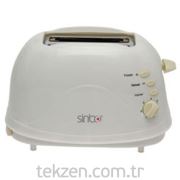Sinbo Shb-2410 Ekmek Kızartma Makinesi 700w