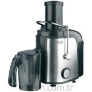 Sinbo Sj-3122 Katı Meyve Sıkacağı 700w