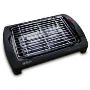 Sinbo Sbg-7102 Izgara 2000w