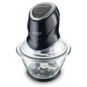 Sinbo Shb-3042 Rondo 300w Cam Hazne