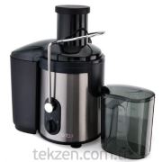 Sinbo Sj-3127 Katı Meyve Sıkacagı 500w Inox