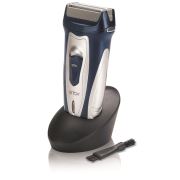 Sinbo Ss-4023 Tıraş Makinesi 2 W Islak/kuru