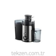 Sinbo Sj-3137 Katı Meyve Sıkacagı 400w