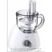 Sinbo Mutfak Robotu 300w