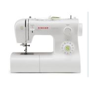 Singer 2273 Tradition Dikiş Makinesi+Plastik Çanta Hediyeli