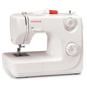 Singer 8280 Dikiş Makinesi + Dikiş Seti+Makas Hediyeli