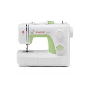 Singer Simple 3229 Dikiş Makinesi