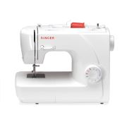 Singer 1507 Dikiş Makinesi Dikiş Seti+Makas Hediyeli