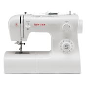 Singer 2282 Tradition Dikiş Makinesi + Plastik Çanta Hediyeli