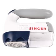 Singer BSM 203 HavKazak Tüyü Alma Makinesi