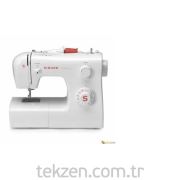 Singer Tradition 2250 Dikiş Makinesi