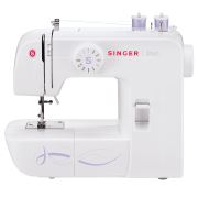 Singer Start 1306 Dikiş Makinesi Dikiş Seti+Makas Hediyeli