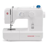 Singer 1409 Promise Ev Tipi Dikiş Makinesi
