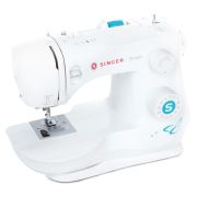 Singer Fashionmate 3337 Dikiş Makinesi Çanta Hediyeli