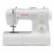 Singer 2273 Tradition Dikiş Makinesi