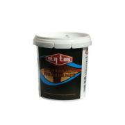 Sintaş İnce Polish Pasta 450gr