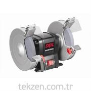 Skil Masters 370 Watt Taş Motoru (Kanvas çanta ile beraber) - Profesyonel Seri